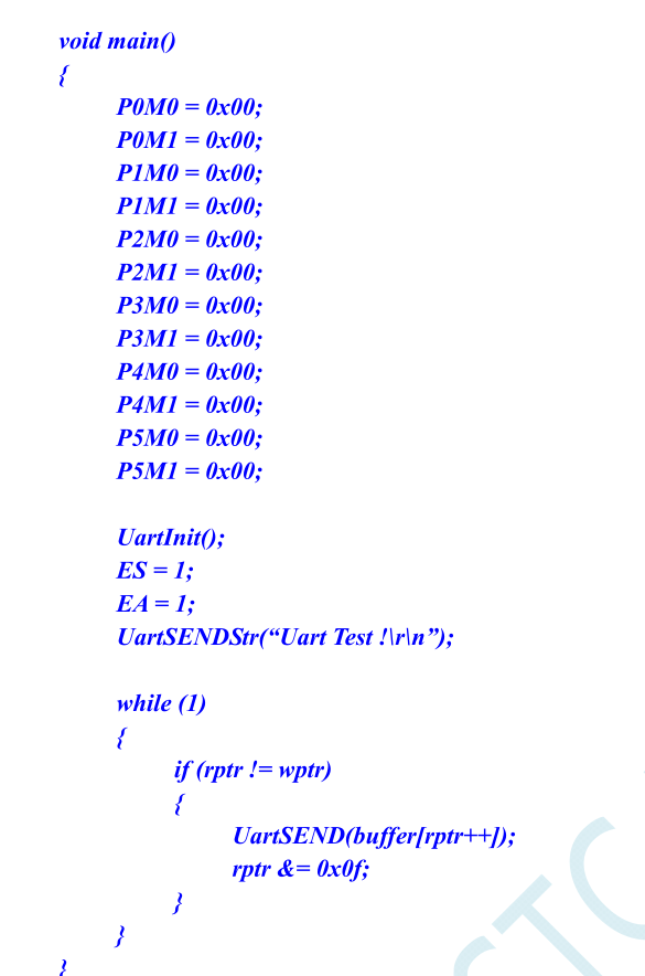 51hei��ͼ202107301551hei6.png