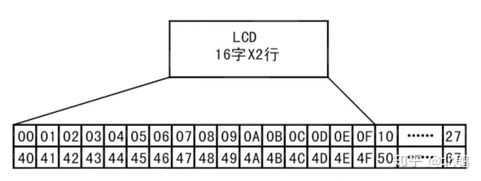 v2-8850958e69728d6c4fc783901d2c5f97_720w.jpg
