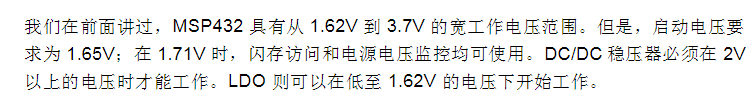 51heiͼƬ20210731191939.png