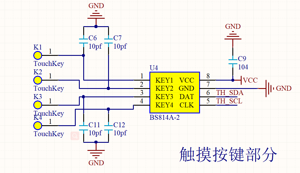 Ļ؈D 2021-07-31 205351.png