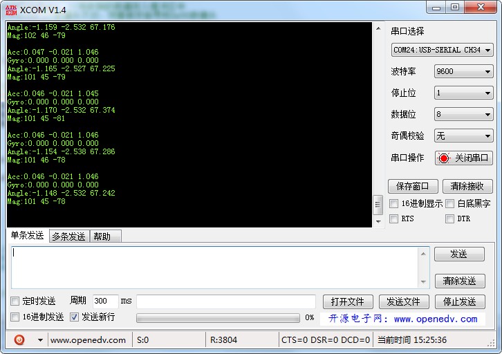 WT901C485F.jpg
