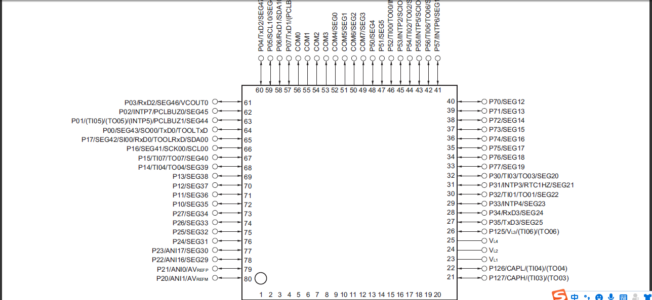 1628062154310_DB09F92A-9D56-420c-A81E-D952F59D271D.png