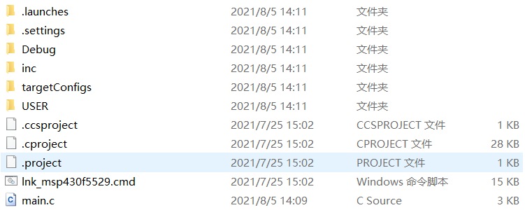 Ļͼ 2021-08-05 141313.png