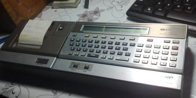PC-1500.jpg