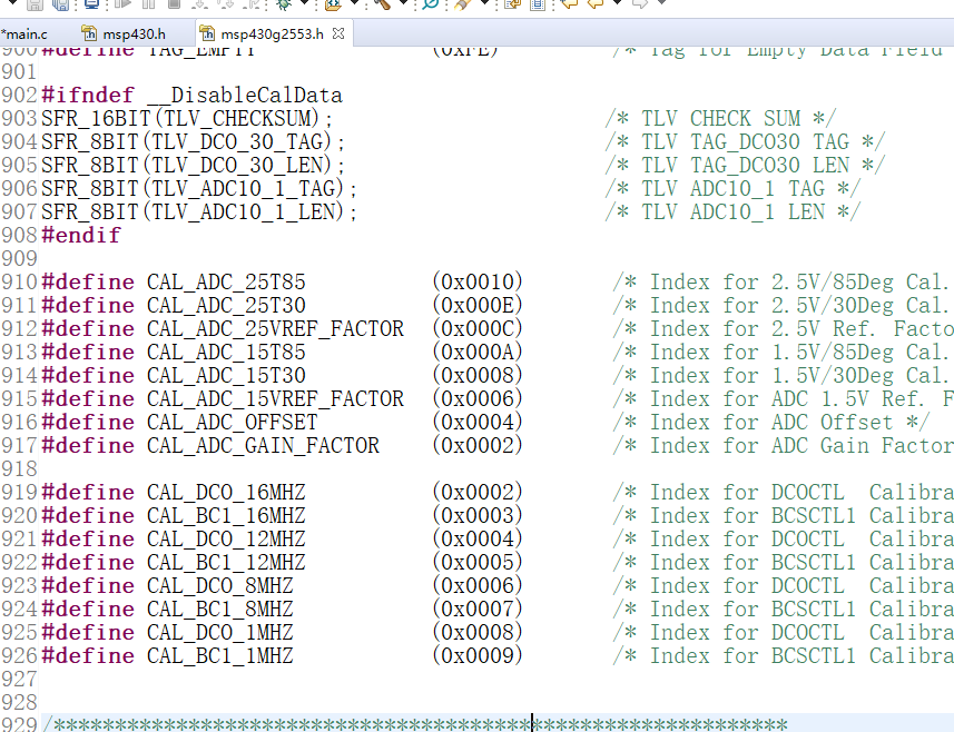 AB_]Y1CKWTKO`GU75}]Z1[L.png