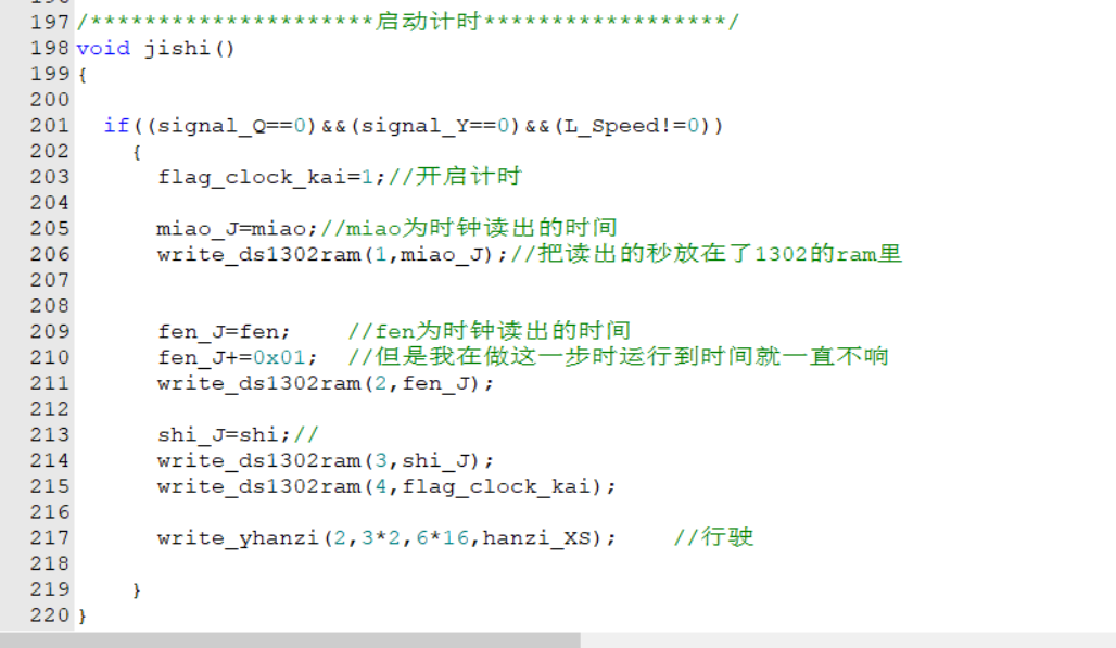 J]AFZ[([U7A`BH5FH`Y((WU.png