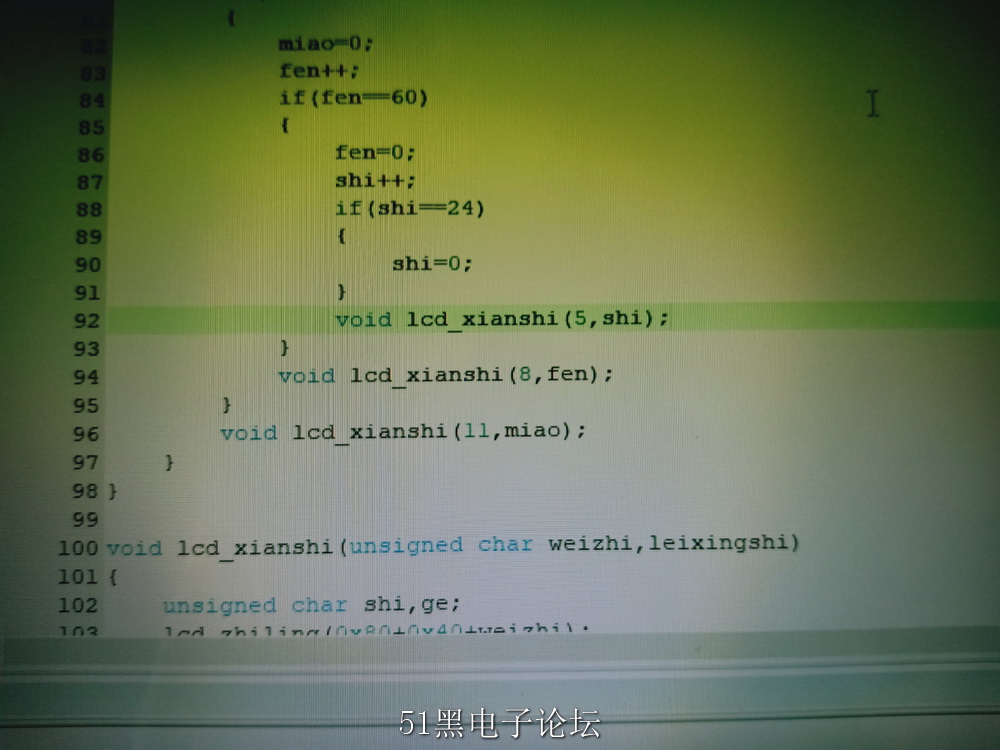 16282218327563579785832344124655.jpg