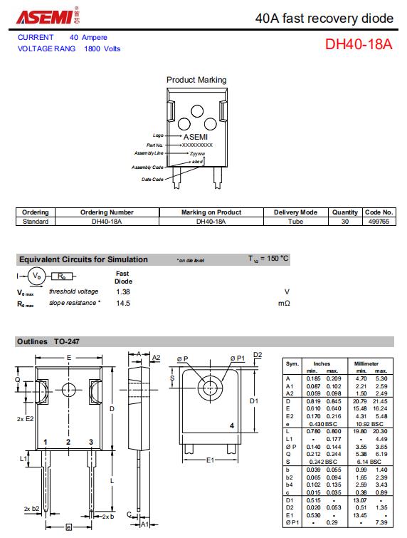 DH40-18A-ASEMI-2.jpg