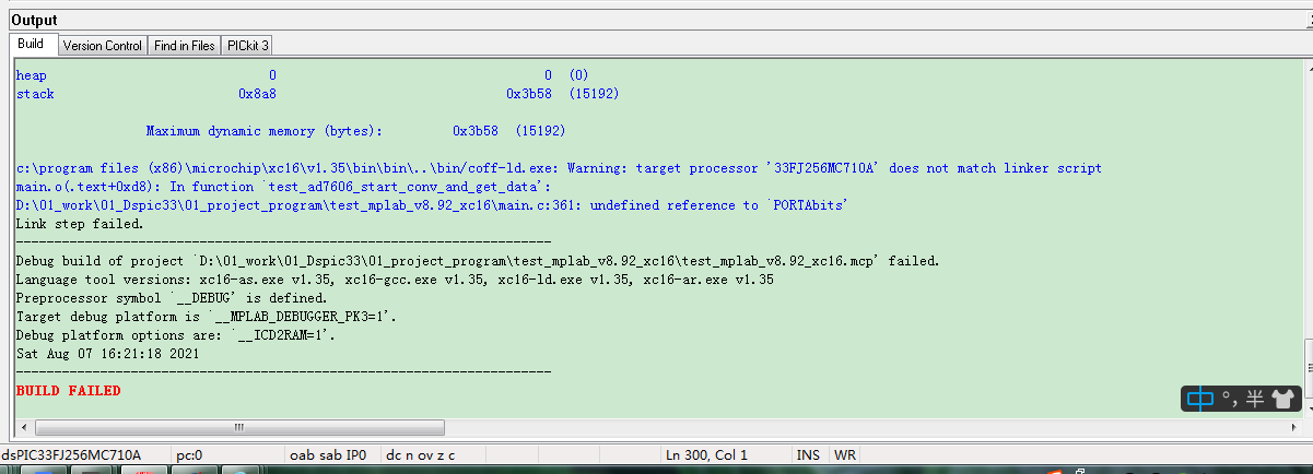 �r�����F(xi��n)�ľ��g�e�`