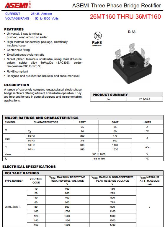 36MT160-ASEMI-1.jpg