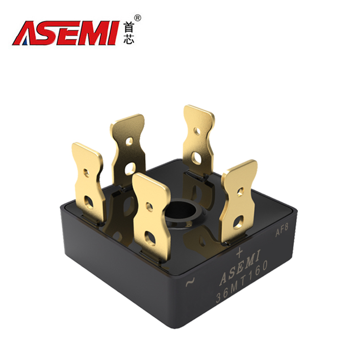 36MT160-ASEMI.jpg