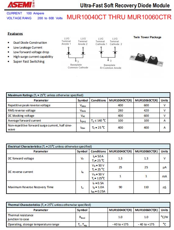 MUR10060CT-ASEMI-1.jpg