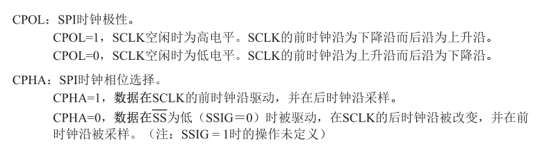 51hei图片_20210813143016.png