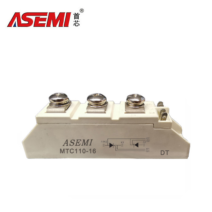 MTC110-16-ASEMI.jpg