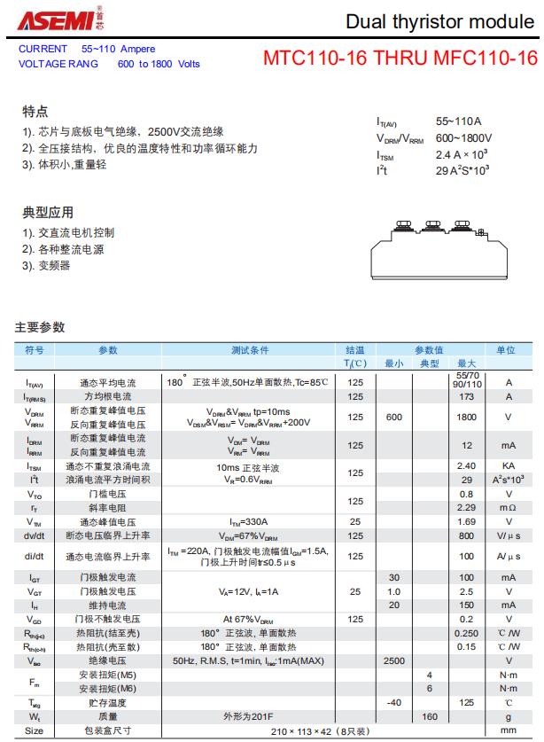 MTC110-16-ASEMI-1.jpg