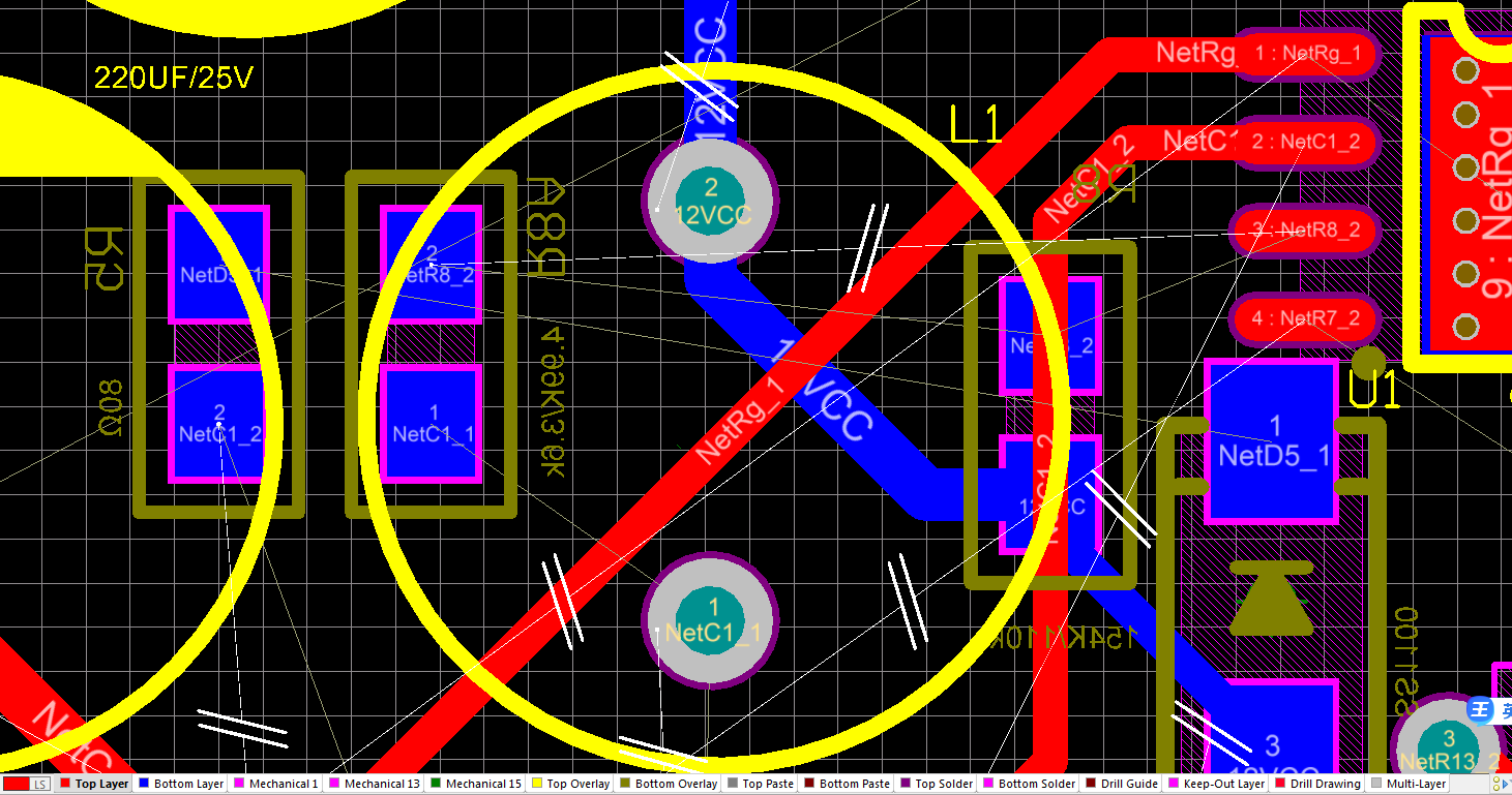 無標(biāo)題.png