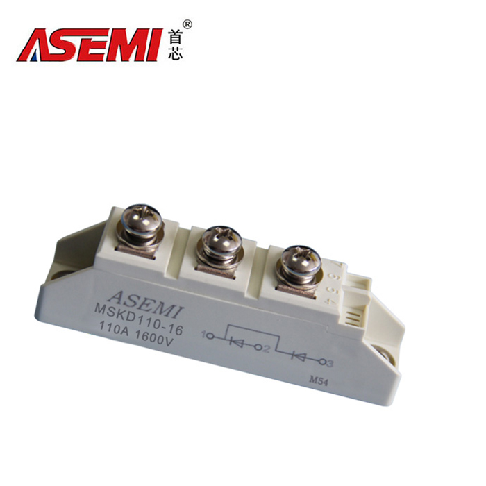 MSKD110-16-ASEMI.jpg