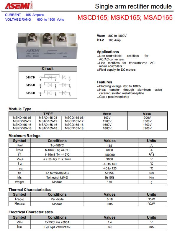 MSKD165-16-ASEMI-1.jpg