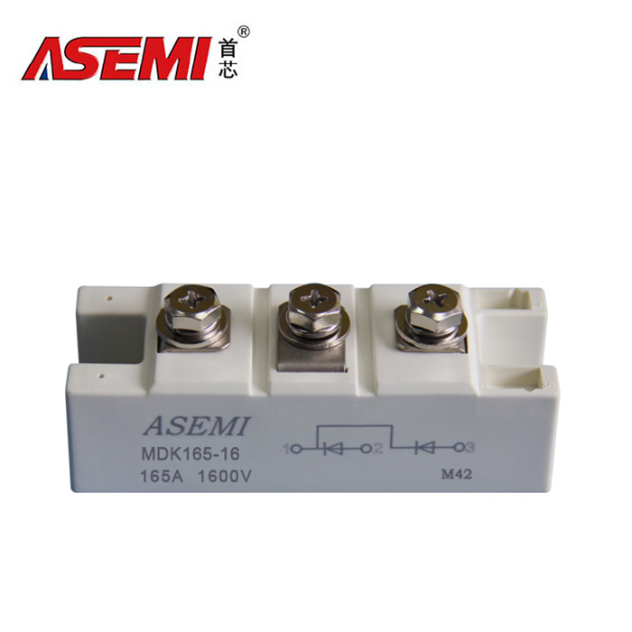 MDK165-16-ASEMI.jpg