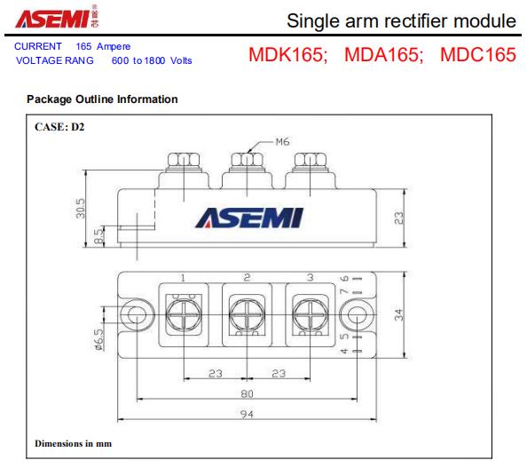 MDK165-16-ASEMI-2.jpg