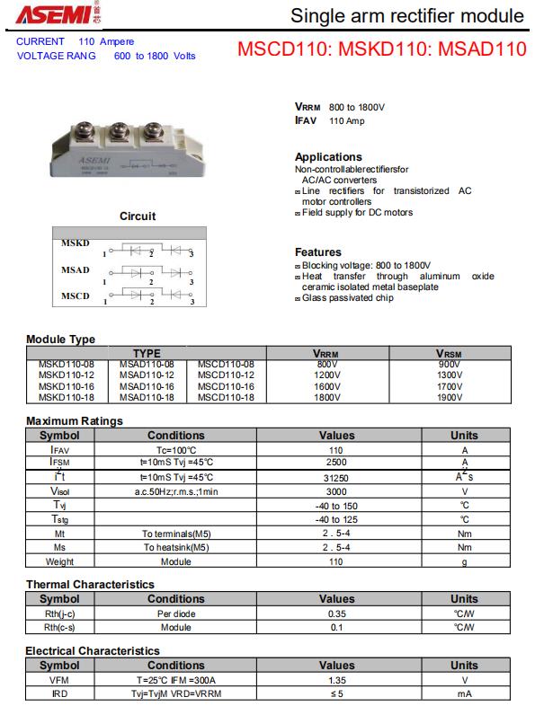 MSCD110-16-ASEMI-1.jpg