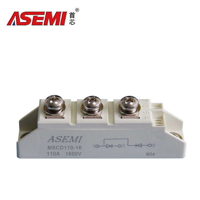 MSCD110-16-ASEMI.jpg