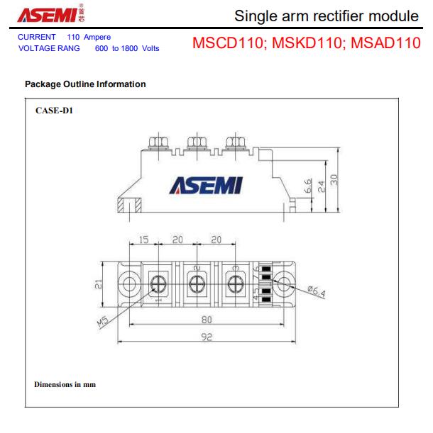 MSCD110-16-ASEMI-2.jpg