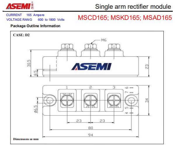 MSCD165-16-ASEMI-2.jpg