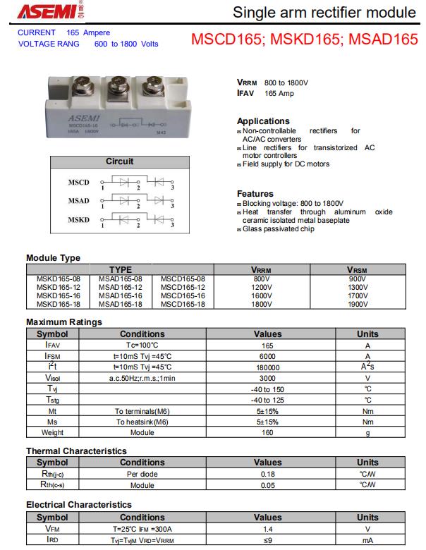 MSCD165-16-ASEMI-1.jpg