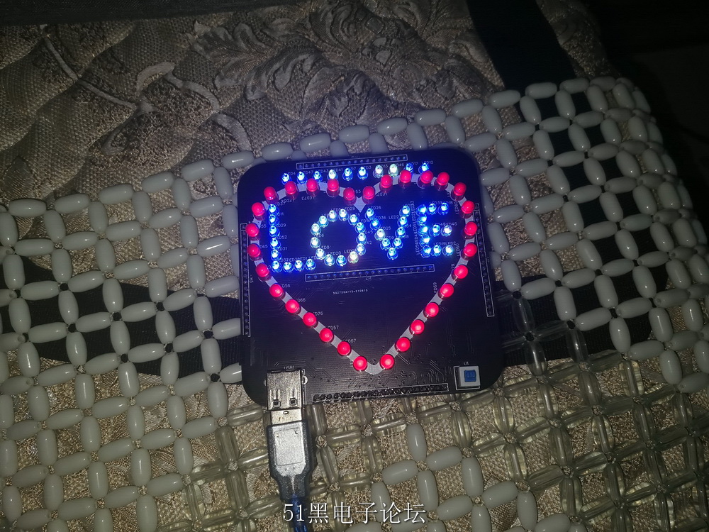 1629297466236.jpg