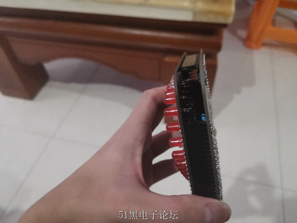 1629296759197.jpg