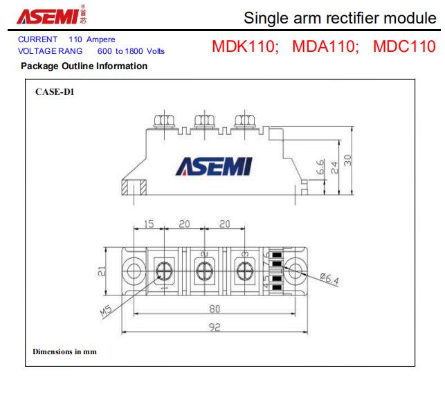 MDC110-16-ASEMI-2.jpg