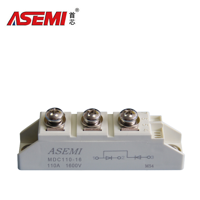 MDC110-16-ASEMI.jpg