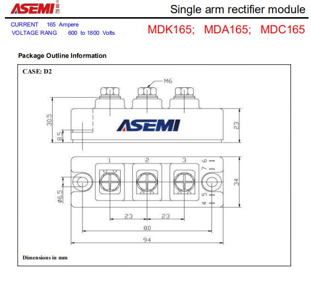 MDC165-16-ASEMI-2.jpg
