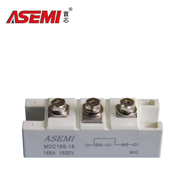 MDC165-16-ASEMI.jpg