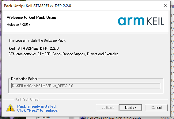 mmexport1629448230780.png