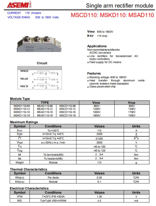 MSAD110-16-ASEMI-1.jpg