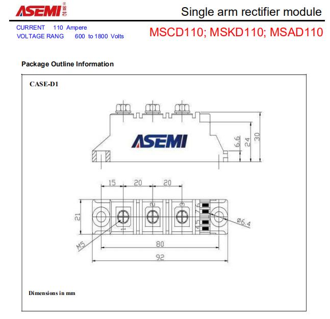 MSAD110-16-ASEMI-2.jpg