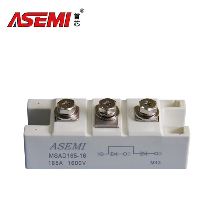 MSAD165-16-ASEMI.jpg