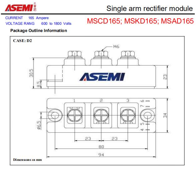 MSAD165-16-ASEMI-2.jpg