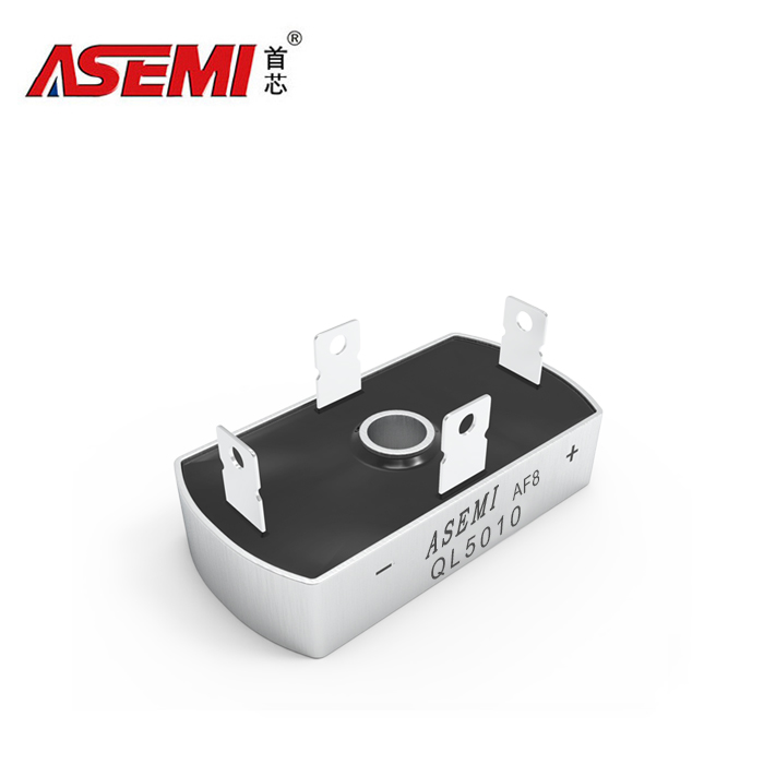 QL5010-ASEMI.jpg