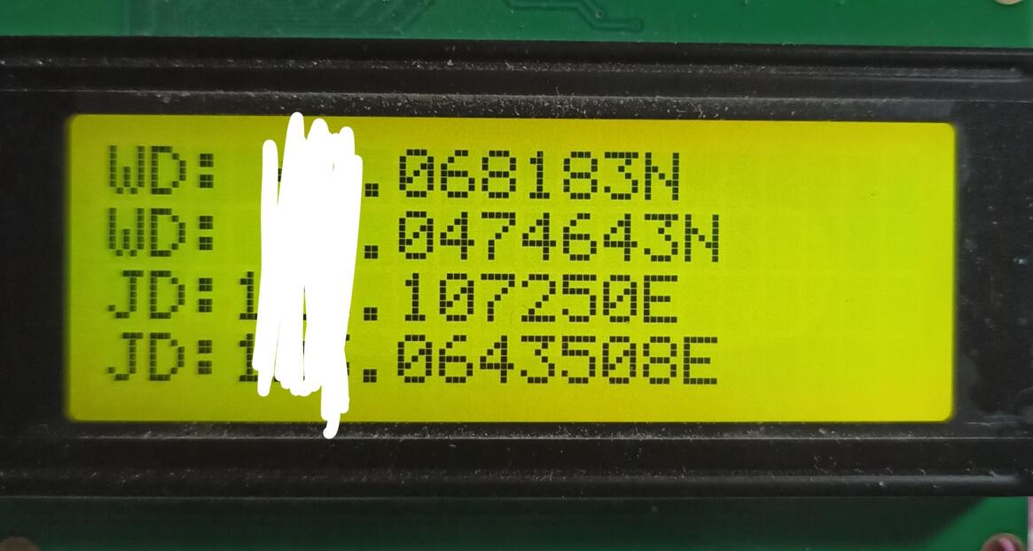 51heiͼ20210826191952.jpg