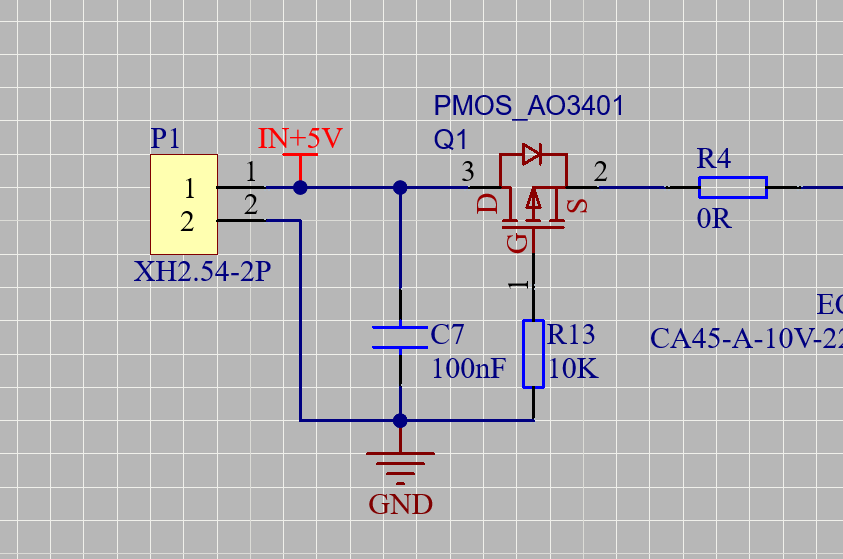 92DC97BB-D5C7-481a-A577-C05E95BA5FD6.png