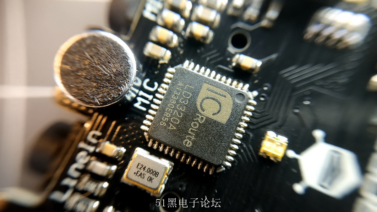 Gravity:I2C�x�������Z(y��)���R(sh��)�eģ�KоƬ