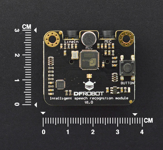 Gravity:I2C�x�������Z(y��)���R(sh��)�eģ�K