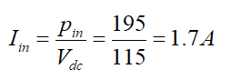 8fcc36d0c18248bd96ff021fba00c06e.png