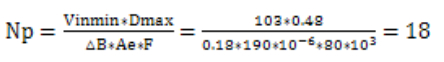 2193ff6529214f6894290610856cd537.png