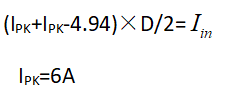 b11ffb3ecc5a4e1ca0061a7cf6c33179.png