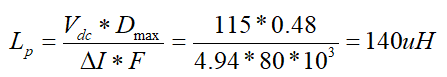 2939e68ab5a442d4a4c216524df44aeb.png