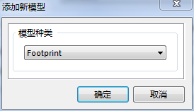 51heiDƬ_20210901002621.png